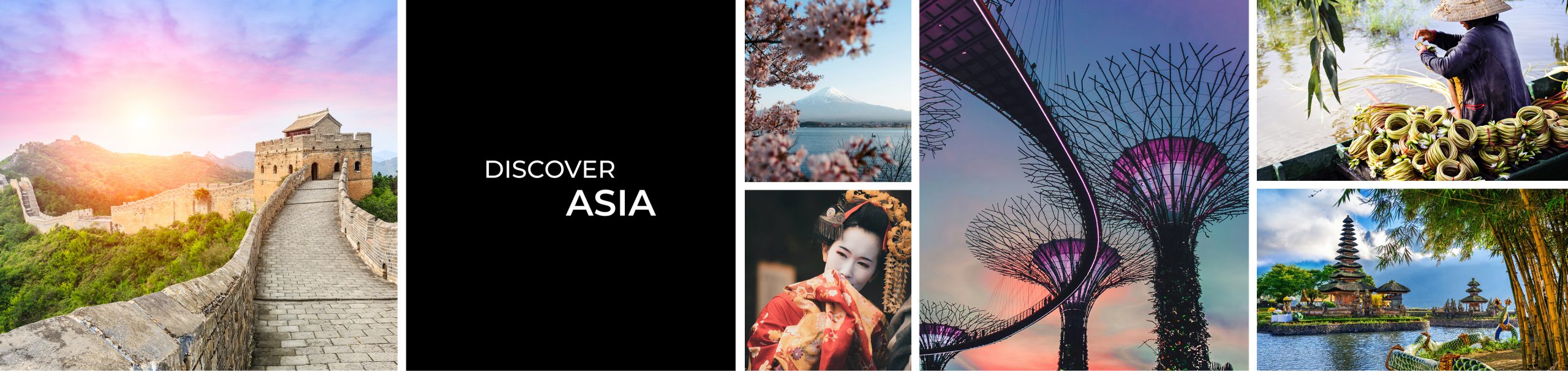 Asia