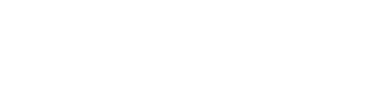 Crystal_Logo_White_CMYK