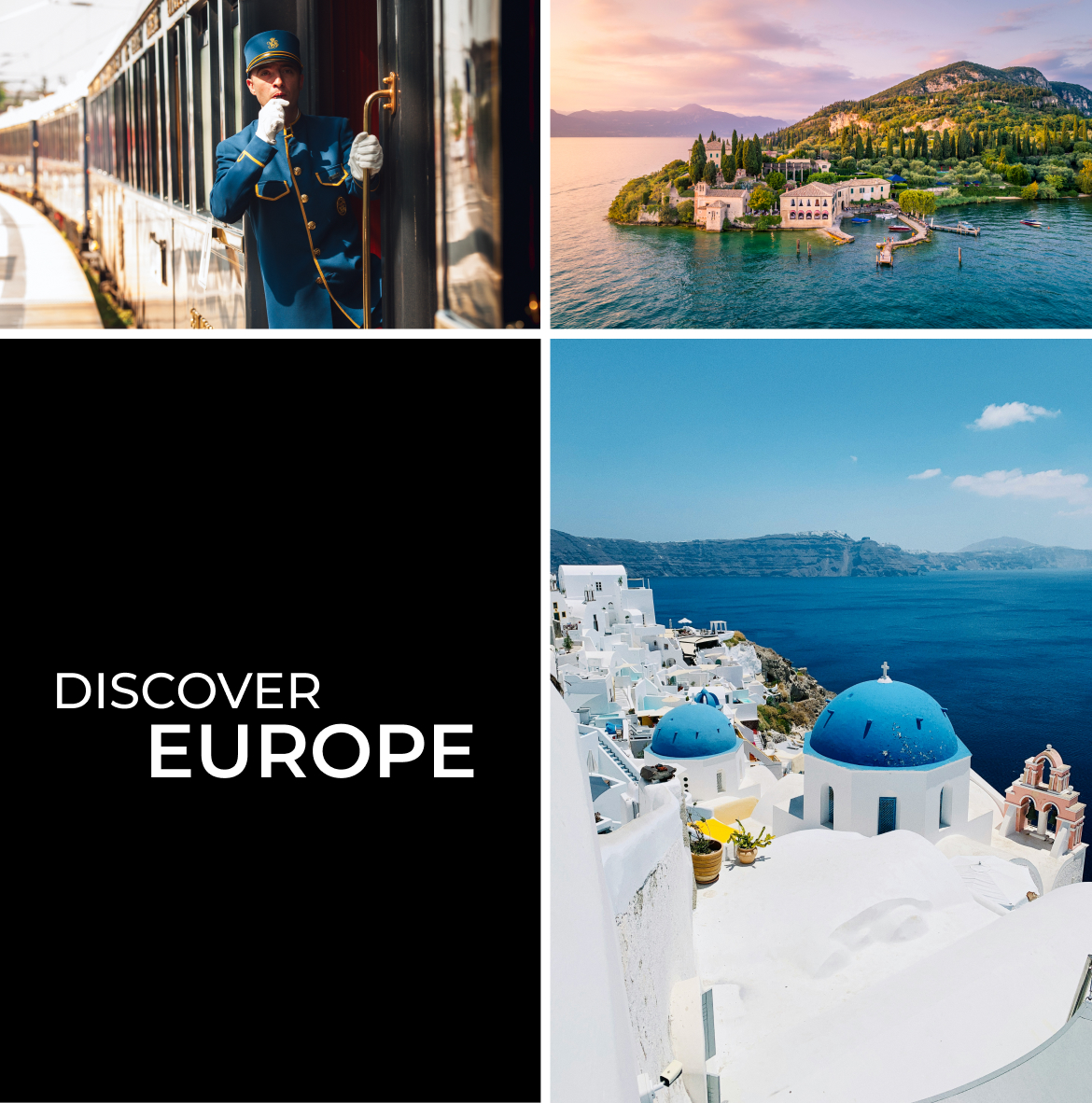 Europe