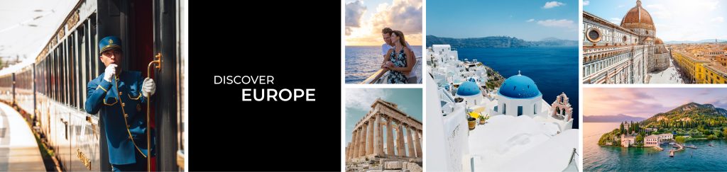 Cruise image