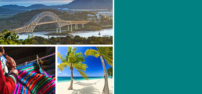 Cruise image