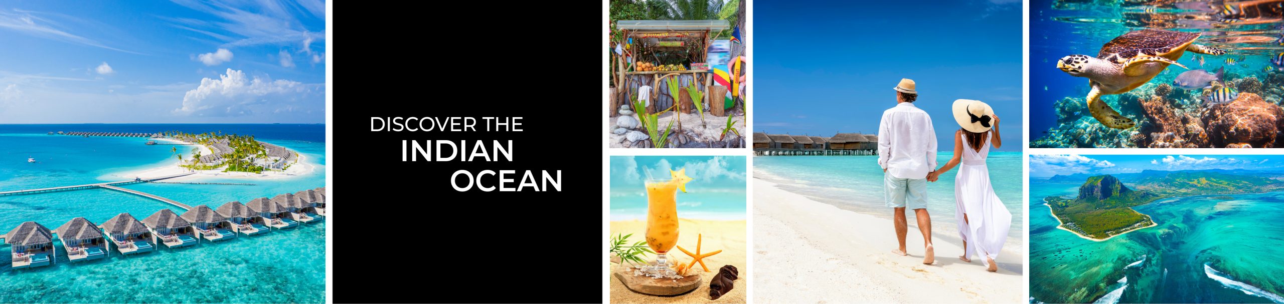 Indian Ocean