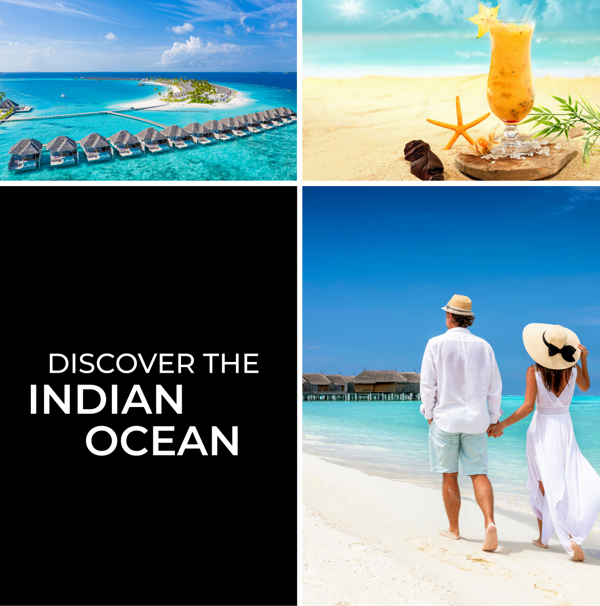 Indian Ocean
