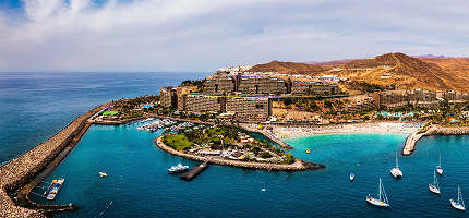 Cruise image