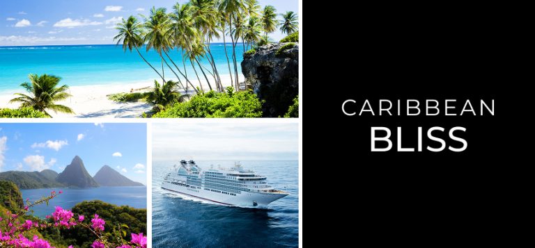 Cruise image