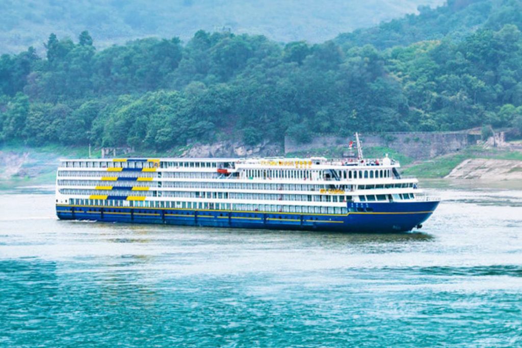 Victoria-Sabrina-ship