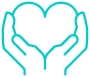 Tailored marketing support and co-op funding