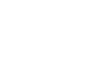Cruise & Rail