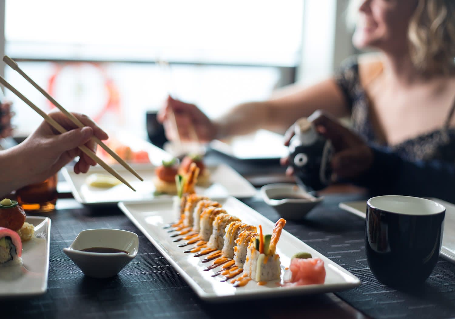 Celeb_Millennium_DiningImage1_new