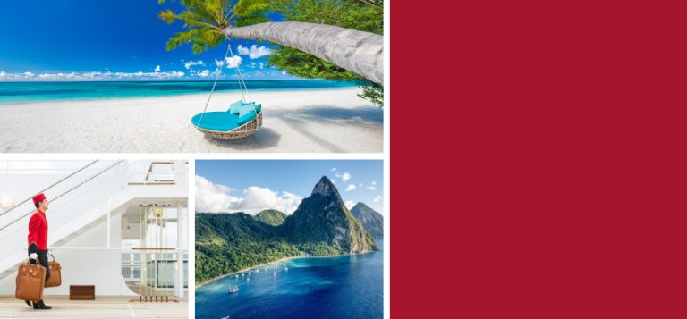 Cruise image