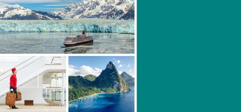 Cruise image