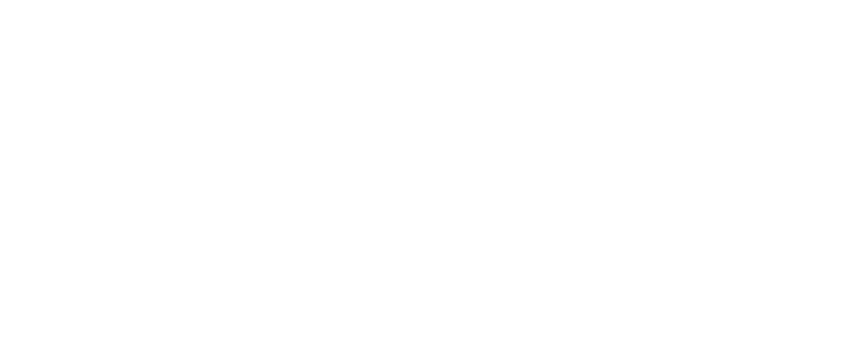 2022_CunardLogo_Landscape_White