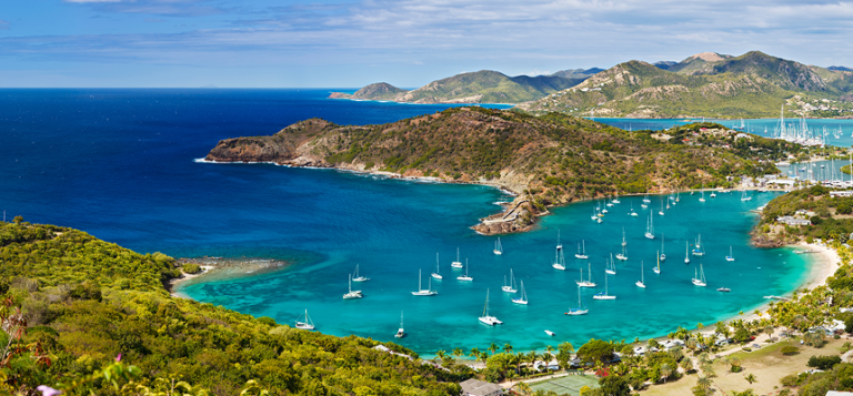 Cruise image