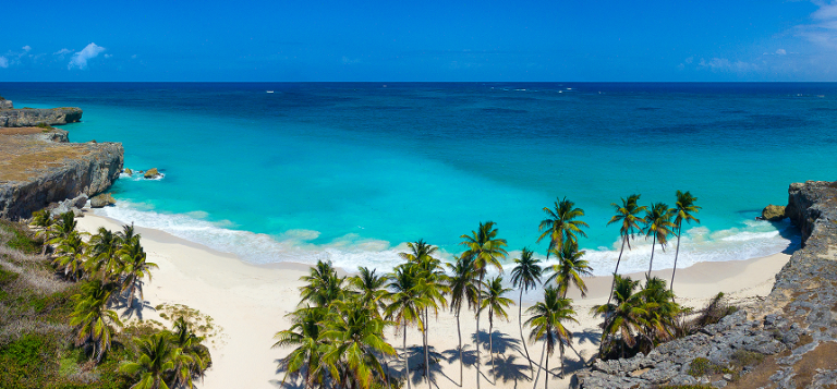 Cruise image