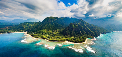 Cruise image