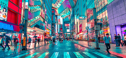 Cruise image