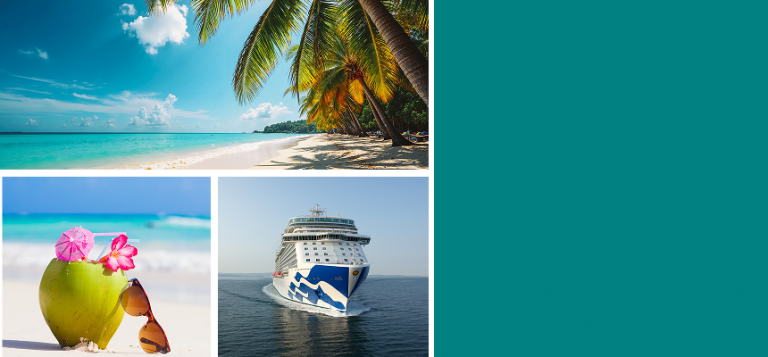 Cruise image