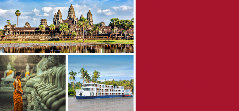 Cruise image