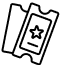 events_icon@2x