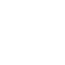 gratuities_icon_UK_white