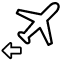 inbound_flights_icon@2x
