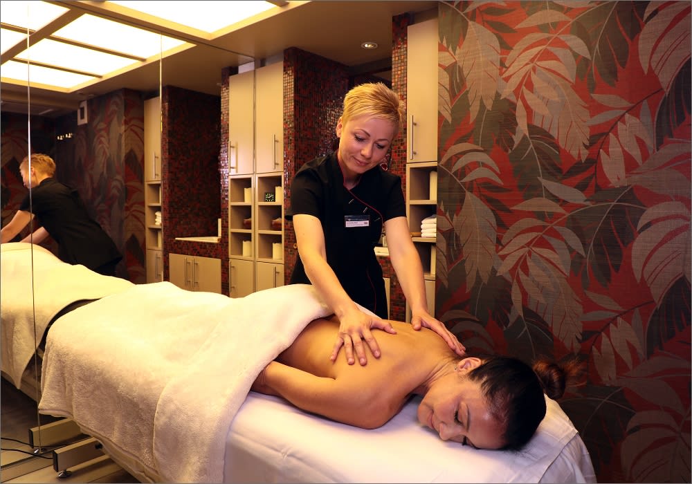 Amawaterways-AmaBella-facilities_1_pep9fw