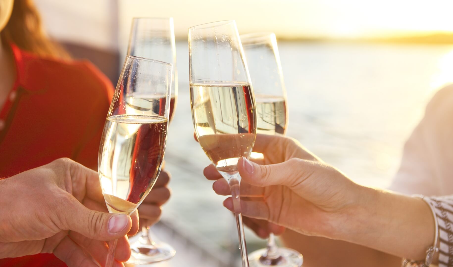 Image Gallery – 915 x 540px_ Mekong Serenity_3