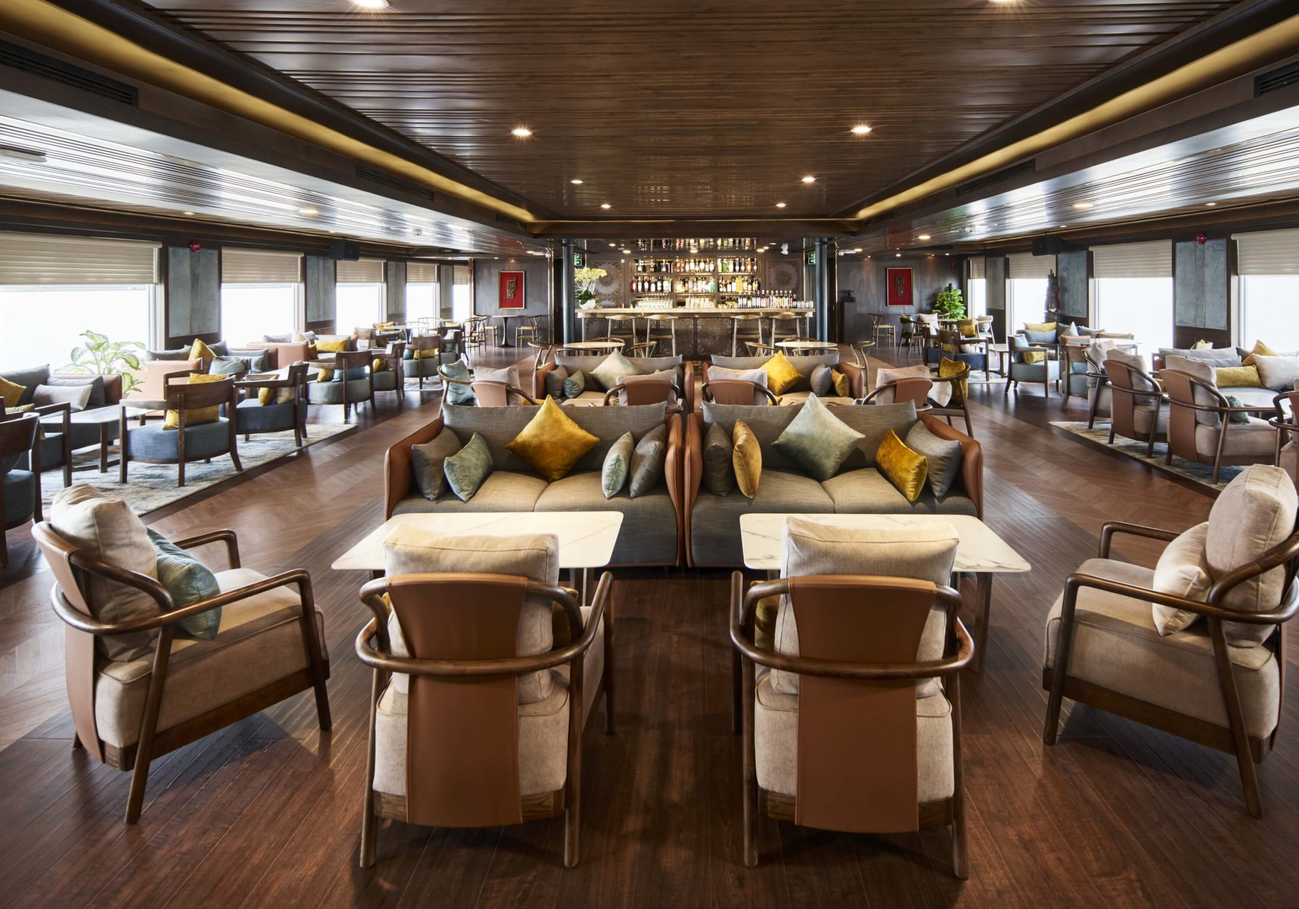 Life on Board Images – 1500 x 1050px_Harmony lounge_mekong_serenity