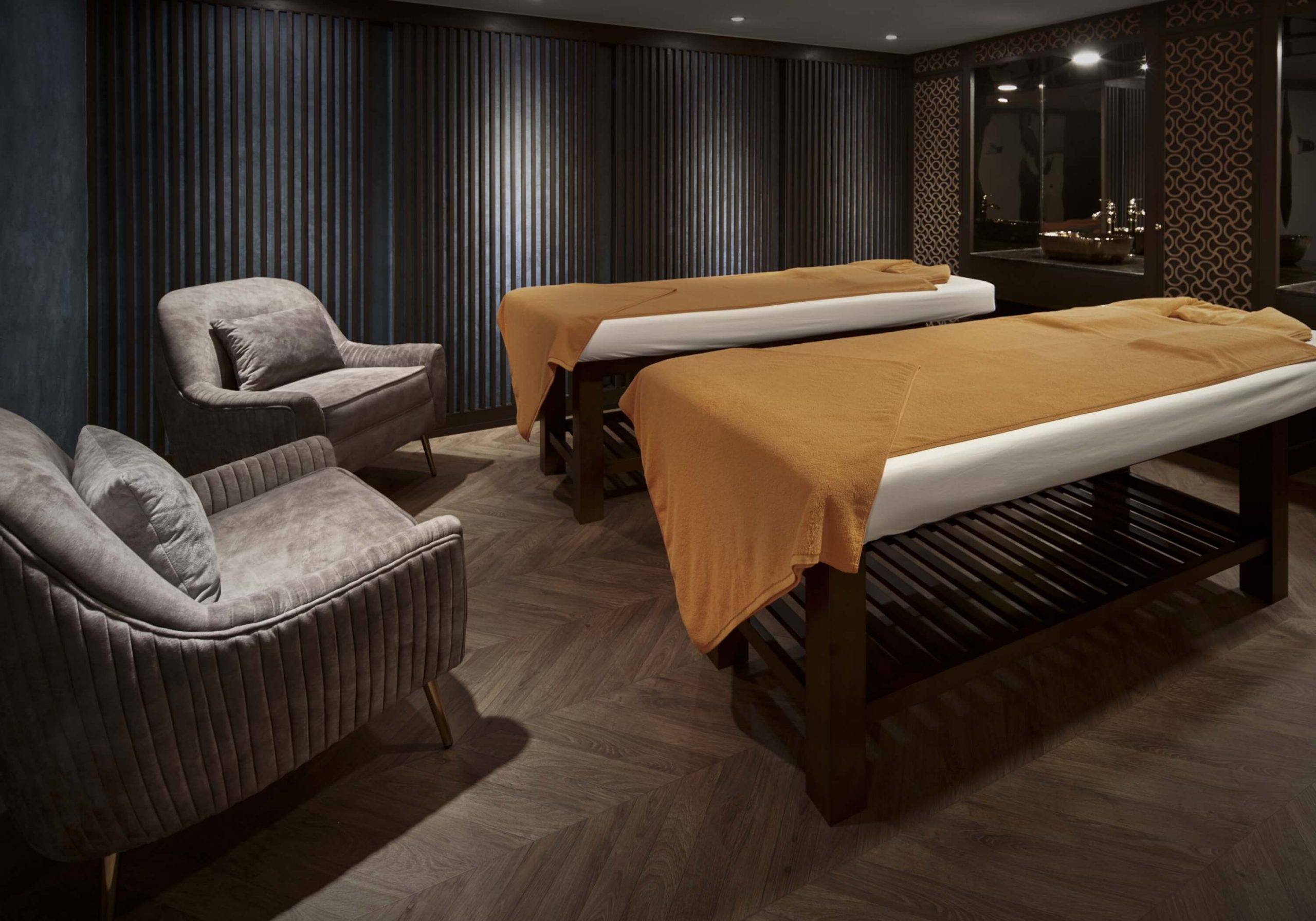 Life on Board Images – 1500 x 1050px_Spa_mekong_serenity