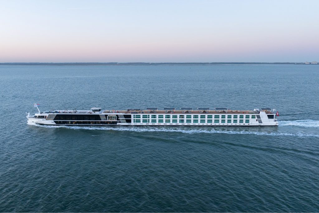 Overview_ 1280 x 853px - Van Loon The Gentleman