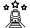 all_inclusive_rail_icon