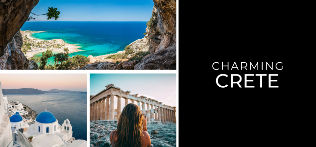 Cruise image