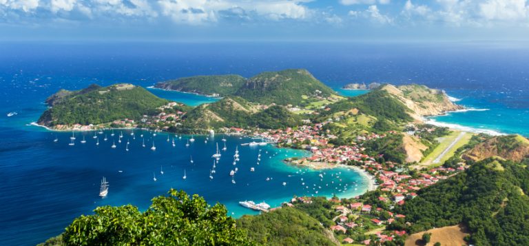 Cruise image