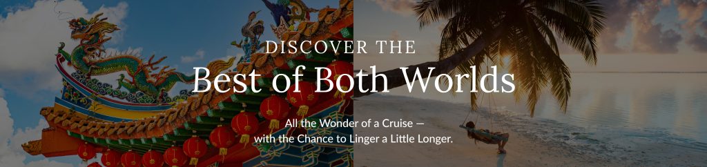 Cruise image