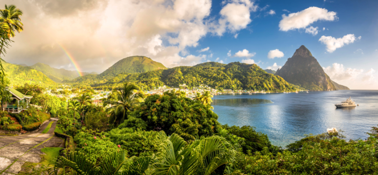 Cruise image