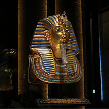 Cairo & the Grand Egyptian Museum