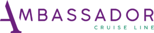 Ambassador Cruise Line